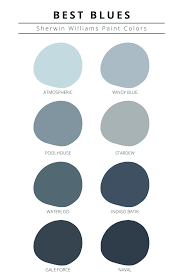 Maybe you would like to learn more about one of these? Best Sherwin Williams Blue Paint Colors Of 2020 Sherwin Williams Blue Paint Blue Paint Colors Sherwin Williams Blue Paint Colors