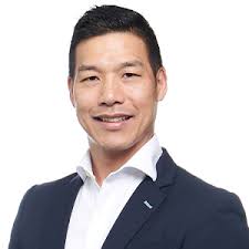 The Asian Banker Summit 2024