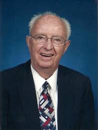 James F. Higgins Jr., age 91, of Helena