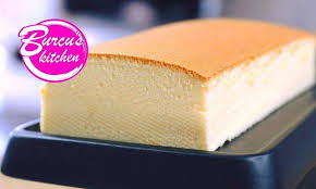 Japanischen Schwammkuchen Selber Machen Schwammkuchen Susse Kuchen Einfacher Nachtisch