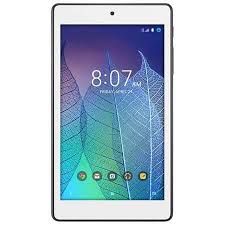 I have been hearing a lot about how do i unlock my locked phone without my google account? Frp Cuenta Google Alcatel 9015w Con Nck Box Nicagsm