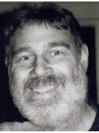 Robert Epstein Obituary (1944