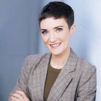 10+ "Mara Bennett" profiles