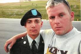 Walter James Clement Sr Obituary