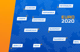 Prezentujemy wyniki, tabele, terminarze, kadry zespołów na euro 2020 znane również jako euro 2021. Wyniki Meczow Eliminacji Do Euro 2020 Euro2020 Wiki