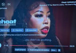 Proof of Mason and Meg? Brittany shared some photos