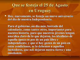 Colombia agosto 26, 2021 hace 5 horas cada 26 de agosto se celebra el día del perro en colombia. 25 De Agosto 1 1