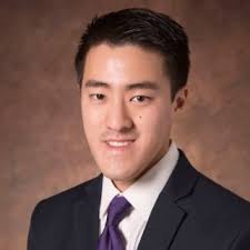 Kaspar Basse Email & Phone Number