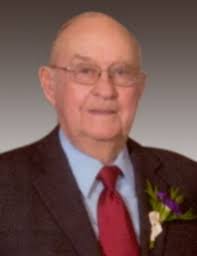 Chester Chet Abel Obituary January 5, 2019