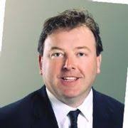 TopBuild Corp. Culture