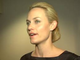 68 Epic Awards Stock Videos, Footage, & 4K Video Clips