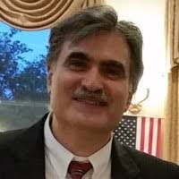 50+ "Daniel, Pe" profiles