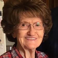 Frances West Catron Obituary (2024)