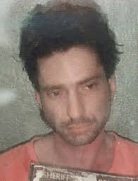 White supremacist executed for Jasper dragging death