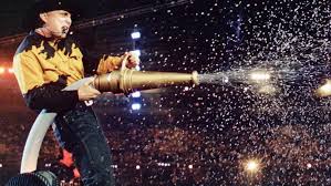 Check spelling or type a new query. Garth Brooks Essentials The 20 Hits He Should Play At Aac