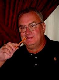 Clean Up City of St. Augustine, Florida: "PAY THE PIPER": BOLESIAN ATTACK  ON DR. DWIGHT HINES, PH.D.