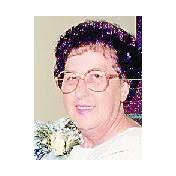 Search Patricia Kipp Obituaries and Funeral Services