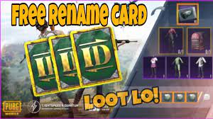 Download How To Get Return Mission In 2021 Pubg Mobile