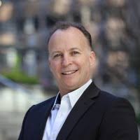 1700+ "Mcs Mcs" profiles