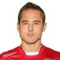 Ryan Rae Transfer News, History, Market Value (ETV) & Career Stats