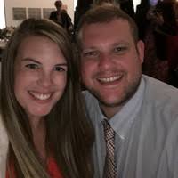 Samuel Thatcher Email & Phone Number