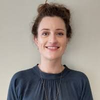 5500+ "Katherine" profiles