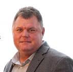 Real Estate Agents in 46149