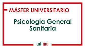 Resultat d'imatges de psicologo general sanitario