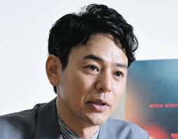 Myytävät loma asunnot lavia