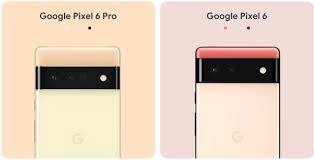 May 27, 2021 · かなりのスペックのモデルのipadmini6が採用されているのではないでしょうか。 ipad miniの開発期間というのは非常に長いですね。iphoneは1年に1度の機種を公開しているわけですが、ipad miniの開発期間は相当なものです。 Ldcxkwp8dwum