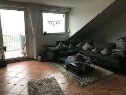 Mehr daten und analysen gibt es hier: 2 Zimmer Wohnung Zu Vermieten Albert Schweitzer Str 48 52457 Aldenhoven Siersdorf Aldenhoven Mapio Net