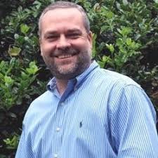 East Texas Food Bank