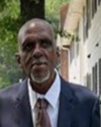 Lawrence Wayne Patterson Obituary August 29, 2023