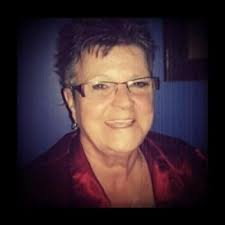 Obituary of Patricia Anne Dearman