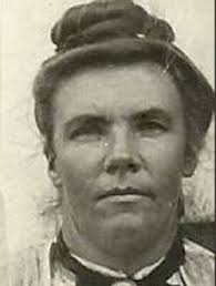 Drusilla Elizabeth Harris Hale (1868-1906)