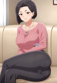 yamadasanae - Twitter Hashtag | Sotwe