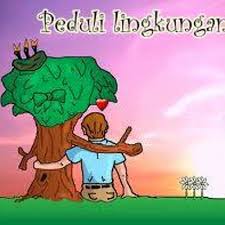 Pak irwan meminta kami untuk turut berpartisipasi menyabarkan pesan kebaikan dalam momen lebaran, yaitu dengan memanfaatkan komik peduli lingkungan yang digagas sidomuncul. Peduli Lingkungan Idpeduli Twitter