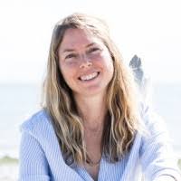 70+ "Susan Bone" profiles