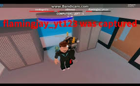 Spooky times are finally here in flee the facility! Breaking Down The Secret Wall Roblox Flee The Facility Episode 10 Free Robux Codes 2018 August 27 Cute766