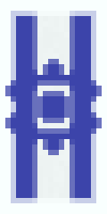 All content is shared by the community and free to download. Israeli Flag Minecraft Banner