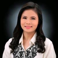 300+ (na) “Manuela” profile