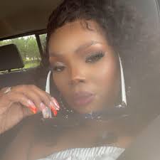 Malcolm-Jamal Warner, beloved alum of "The Cosby Show," has passed away at  the age of 54 due to drowning, according to reports.😪🙏🏾