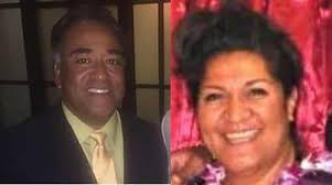 Webb Simpson defeats Tony Finau to advance to round two of the PSA SUMMER  SUN 21 MEN'S GOLF CLASSIC.