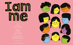 Overdiagnosed and overtreated, or misdiagnosed and mistreated? Stories That Never Stand Still Celebrates The Adhd Brain With Exclusively Adhd Illustrators