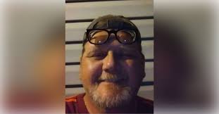 Obituary information for Everette Ray Rowe