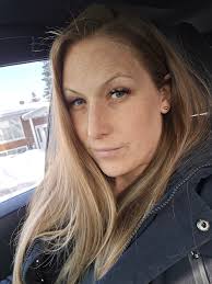 The time for hiding under the covers and pretending something will go away  if you ignore it should be saved for your childhood imagination. Now that  you are older, it's time to