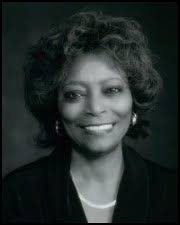 Celebrating Juneteenth: Black Osteopathic Internists You Should Know