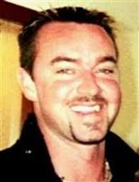 Obituary information for Daniel William Tillman