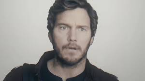 Meredith Quill Music