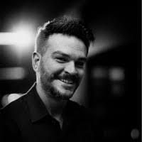 Tommy Cagle's Instagram, Twitter & Facebook